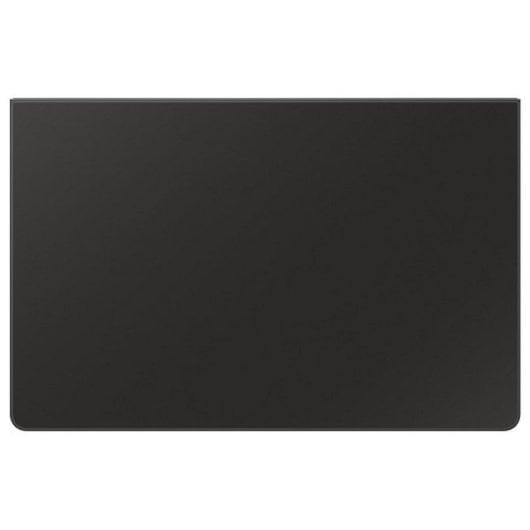 Samsung Book Cover Funda Teclado Bluetooth Galaxy Tab S10 FE/S9 Noir