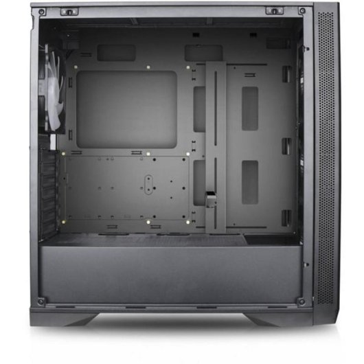 Boîtier PC Silentware Air 1000 Torre Midi Mesh 4 Ventilateurs RGB