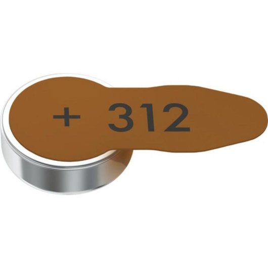 11120476