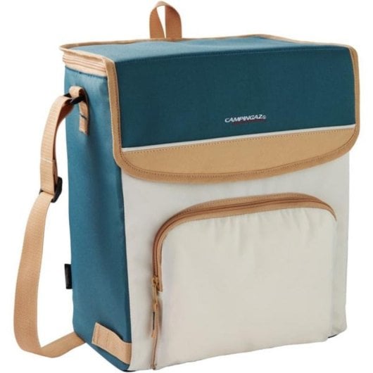 Bolsa Frigorífica Campingaz Fold'n Cool Minimaxi 20L