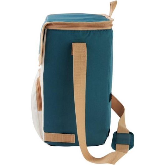 Bolsa Frigorífica Campingaz Fold'n Cool Minimaxi 20L