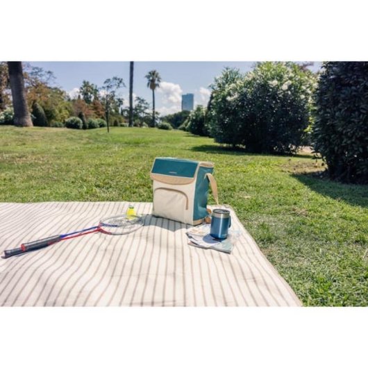 Bolsa Frigorífica Campingaz Fold'n Cool Minimaxi 20L