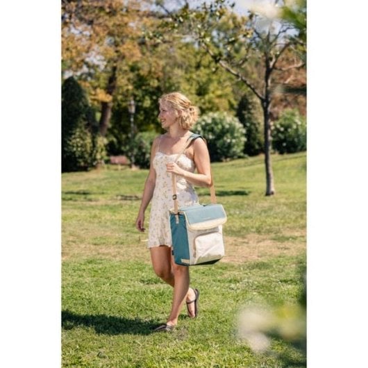 Bolsa Frigorífica Campingaz Fold'n Cool Minimaxi 20L