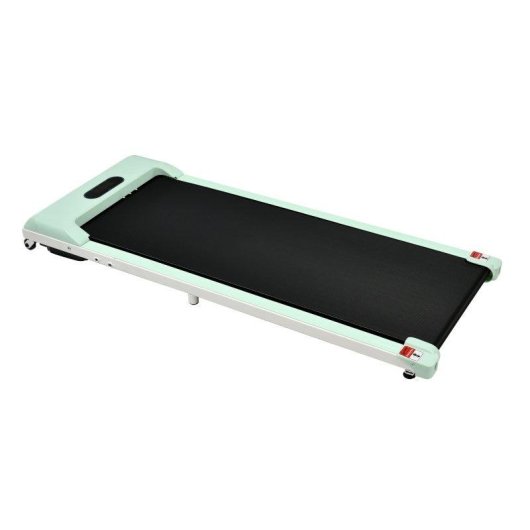 Cinta de Andar Plegable Rolipo Walking Pad 2 en 1 Bluetooth y Mando