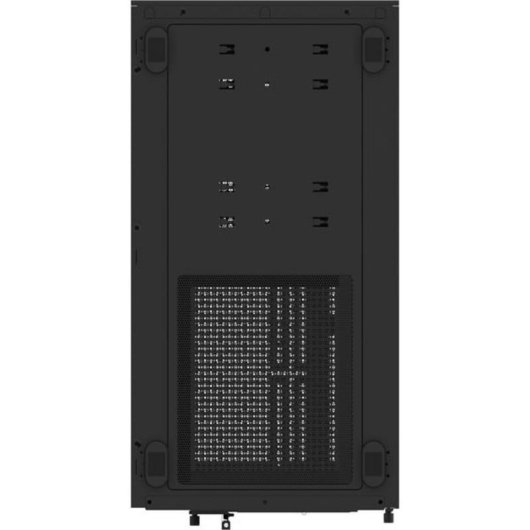 Boîtier PC Thermaltake Pureline 270 Noir ATX Midi Verre Trempé Radiateur 360mm