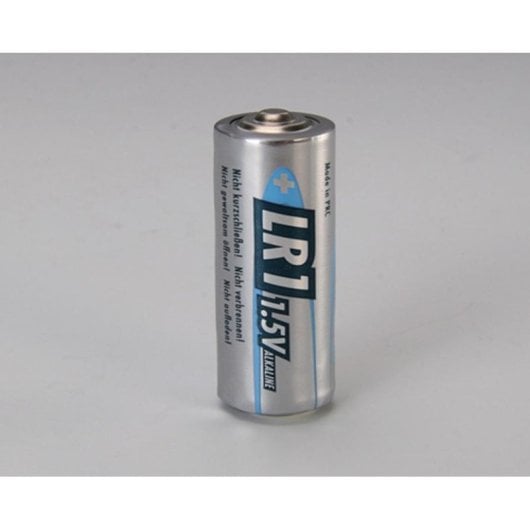 Alkaline Batterie Ansmann LR01 1,5V