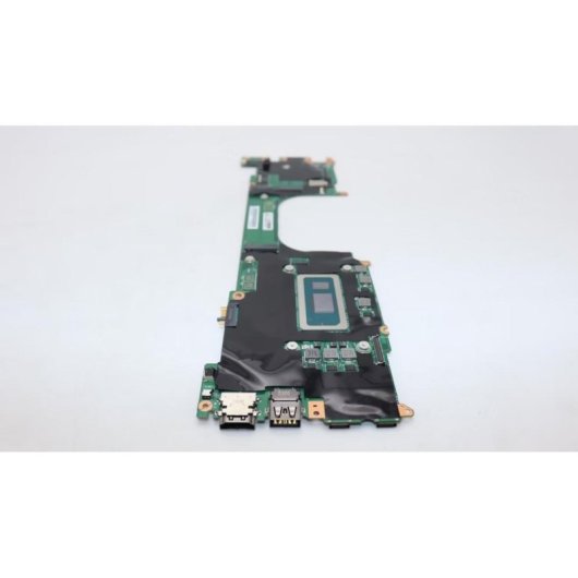 Mainboard Lenovo BDPLANAR Core i7 13. Gen LGA1700 DDR4 ATX PCIe 5.0 2.5GbE