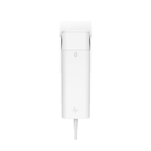 Lector de código barras HP Engage 2D G2 Blanco USB Alámbrico