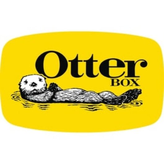 Protettivo Schermo OtterBox Alpha Glass Cristallo Trasparente per iPhone SE/8/7/6s