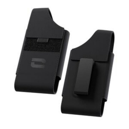Funda CROSSCALL BLACK HOLSTER TALLA XL