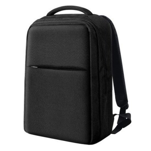 Sac à dos Samsung pour ordinateur portable
