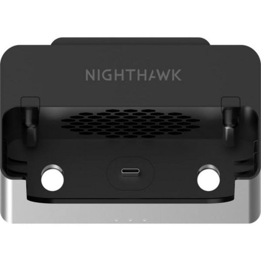 Base Nighthawk MD200 Adaptador 5G a Ethernet USB-C
