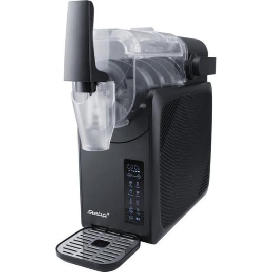Máquina de granizados Steba FDM 2 220W 2 litros