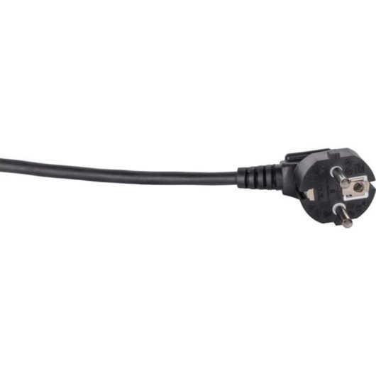Máquina de granizados Steba FDM 2 220W 2 litros
