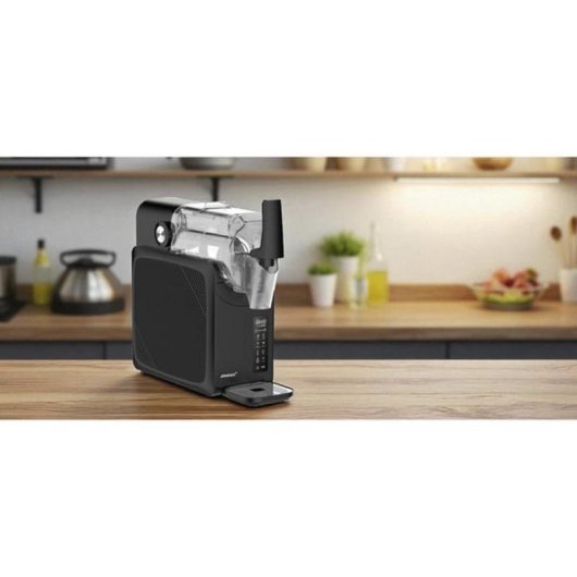 Máquina de granizados Steba FDM 2 220W 2 litros