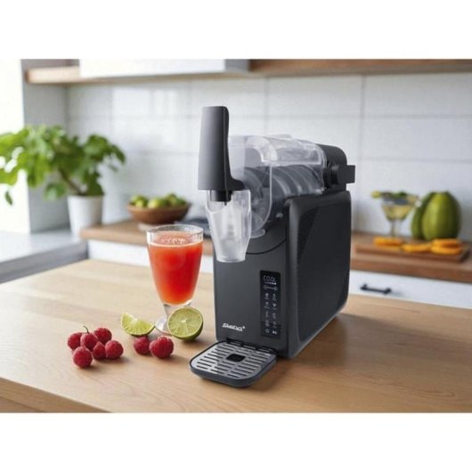 Máquina de granizados Steba FDM 2 220W 2 litros