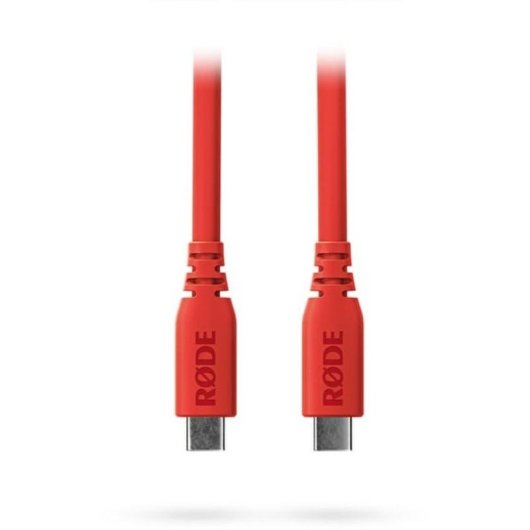 Cavo USB-C Rode SC27-R 2 metri 60W
