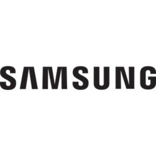 Station de charge Samsung Galaxy XCover7 1 emplacement KOAMTAC