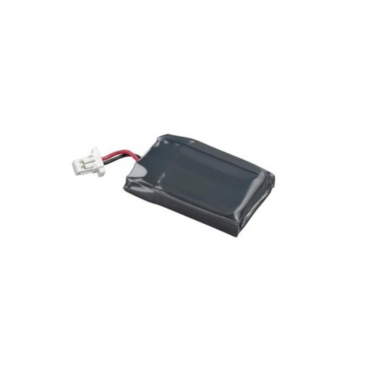 Batería Poly CS540 para Auriculares Inalámbricos Recargable Negra