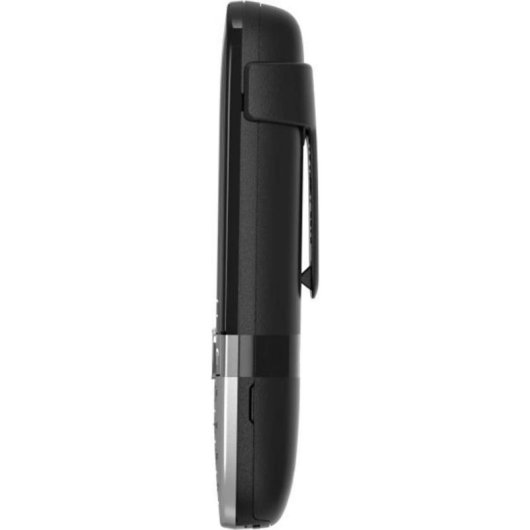 Teléfono inalámbrico DECT Mitel OpenScape SL7 2.4" Bluetooth