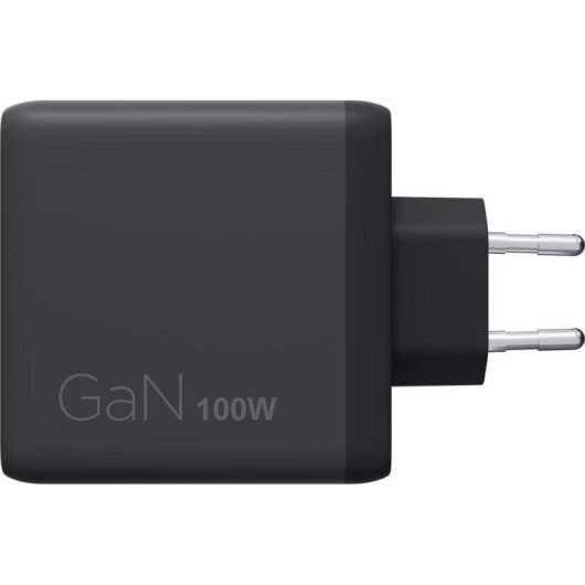 Caricatore universale Lenovo 40AW100BEU 100W USB-C