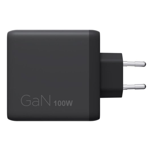 Caricatore universale Lenovo 40AW100BEU 100W USB-C