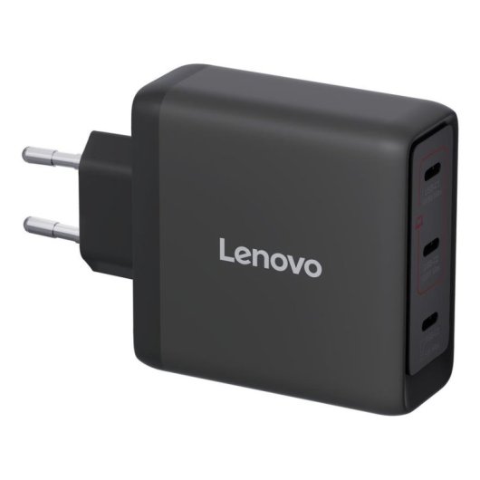 Caricatore universale Lenovo 40AW100BEU 100W USB-C