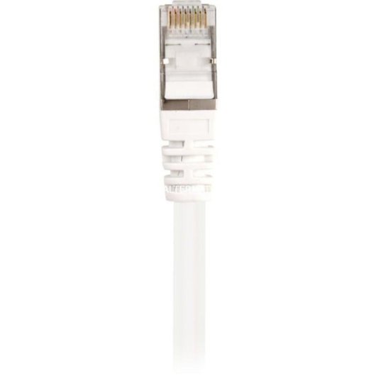 Cable de parche Sharkoon RJ45 Cat.6 S/FTP 20 m