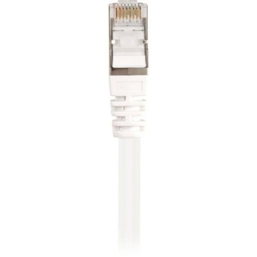 Cable de parche Sharkoon RJ45 Cat.6 S/FTP 20 m