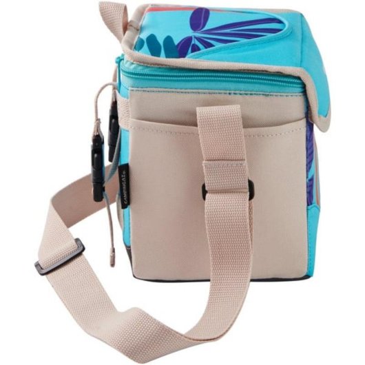 Campingaz Ethnic Minimaxi 4L Multicolor