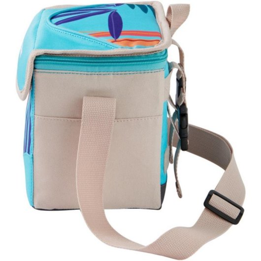Campingaz Ethnic Minimaxi 4L Multicolor