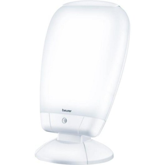 Lampe Beurer TL 80 Luminothérapie 10.000 Lux