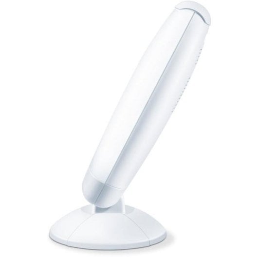 Lampe Beurer TL 80 Luminothérapie 10.000 Lux