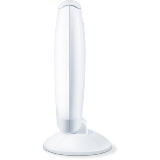 Lampe Beurer TL 80 Luminothérapie 10.000 Lux