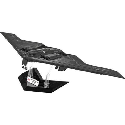 COBI Northrop B-2 Spirit Juegos de construcción COBI-5916 1109 piezas