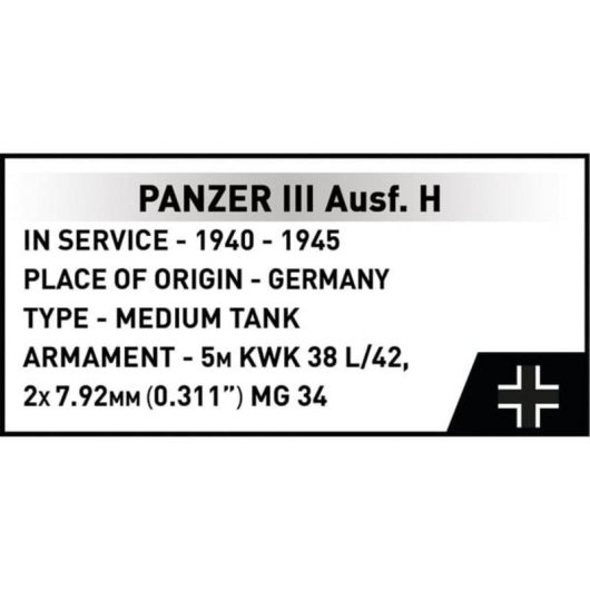 11120857