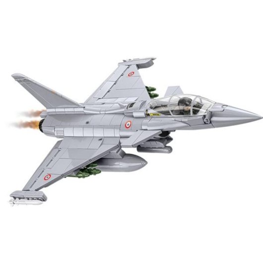 COBI Rafale C COBI-5901 551 Teile