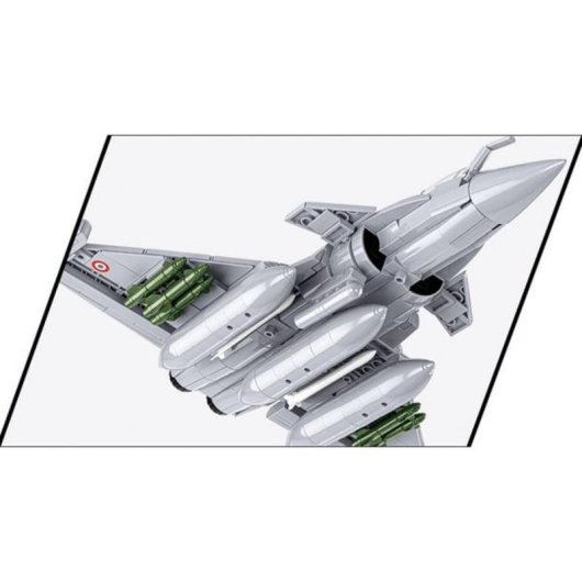 COBI Rafale C COBI-5901 551 Teile