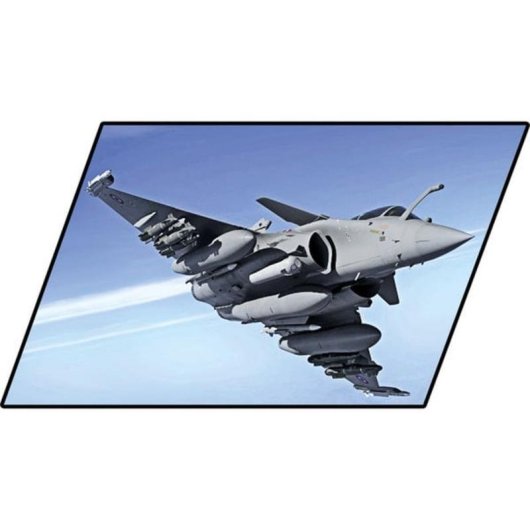 COBI Rafale C COBI-5901 551 Teile