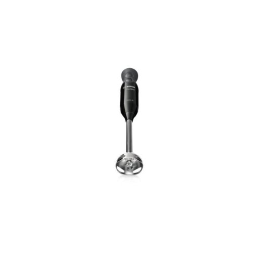 Batidora de inmersión Bosch ErgoMixx MS61B6150 1000 W 12 velocidades