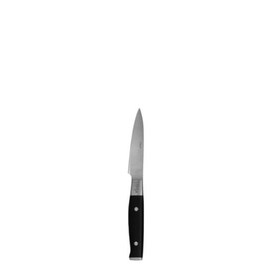 Messerblock Ninja Foodi StaySharp 6 Schlitze Edelstahl