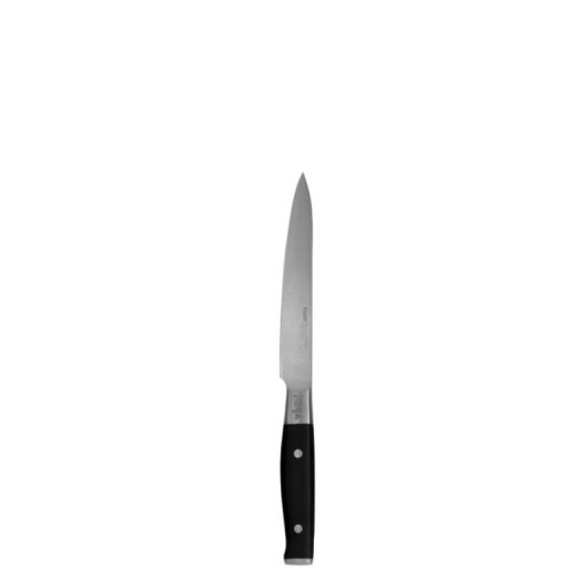 Messerblock Ninja Foodi StaySharp 6 Schlitze Edelstahl