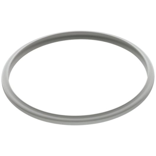 Giunto torico WMF 60.6852.9990 silicone grigio 18 cm compatibile Perfect