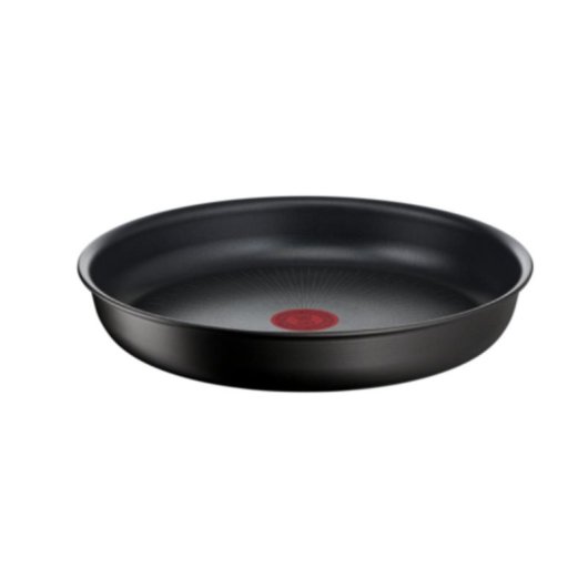 Sartén Tefal Multiuso 22 cm Cerámica Antiadherente