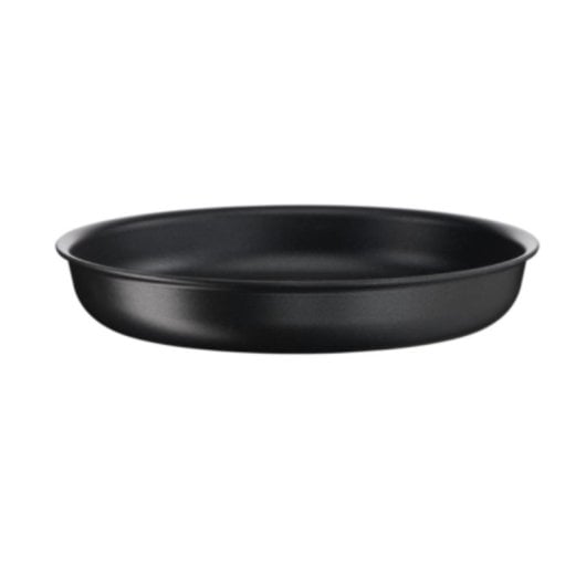 Sartén Tefal Multiuso 22 cm Cerámica Antiadherente