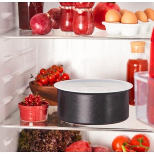 Sartén Tefal Multiuso 22 cm Cerámica Antiadherente