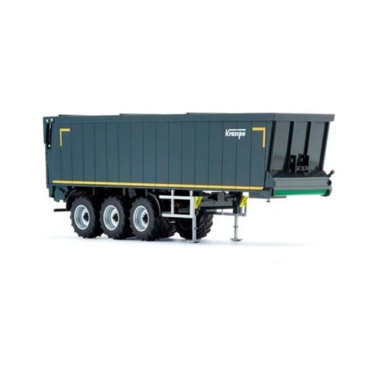 Remorque Wiking Krampe SB II 30/1070 1:32 Métal