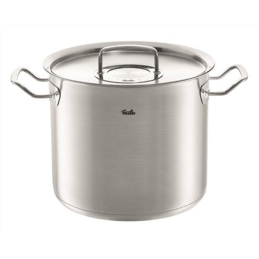 Fissler Original Pro Collection Cocotte 5,2 L Inox Induction