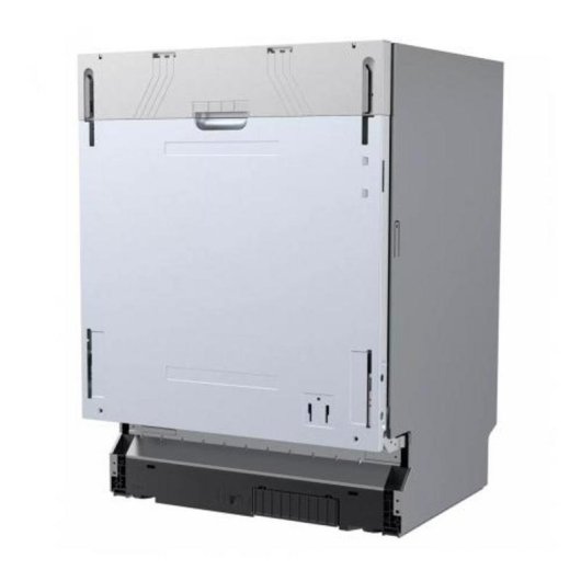 Máquina de lavar loiça Infiniton DIW-BBS64 14 Serviços D com secagem natural Auto-Open