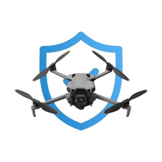 Extensión garantía DJI Care Refresh DJI Mini 5 Pro (plan anual)